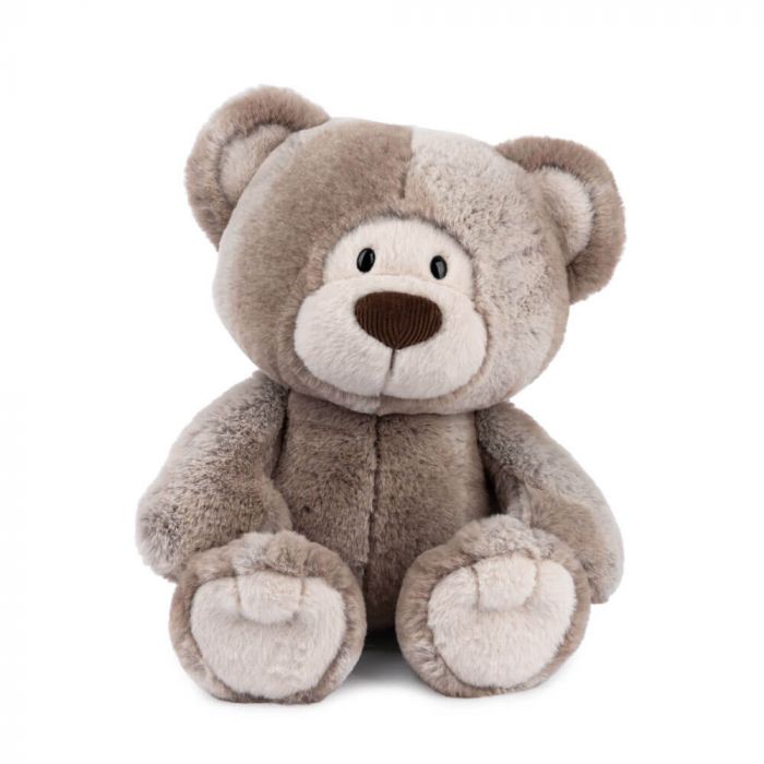 Small gund store teddy bears