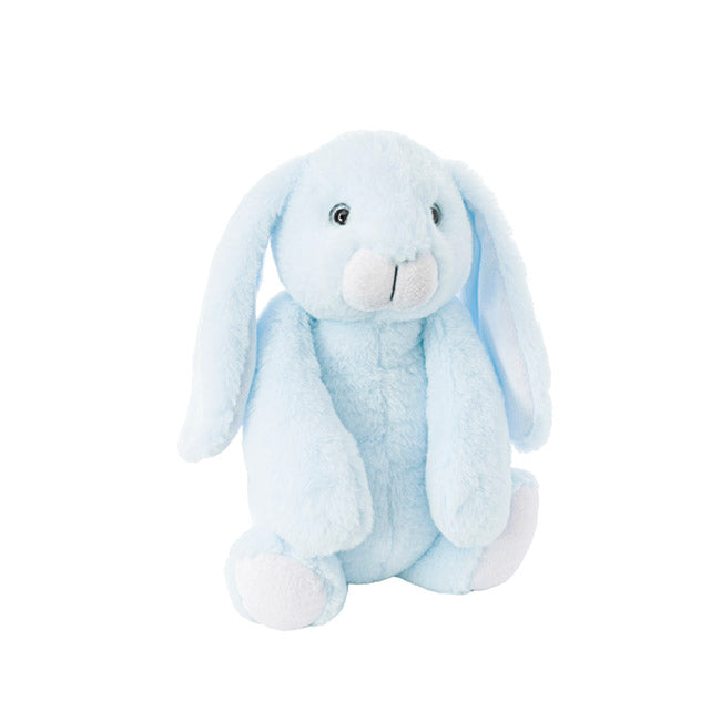 Long eared bunny soft clearance toy