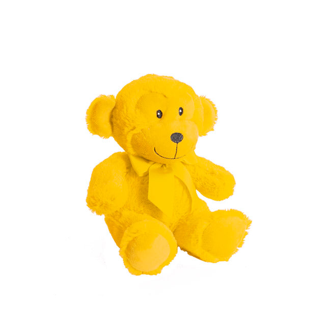 Jelly bean teddy on sale