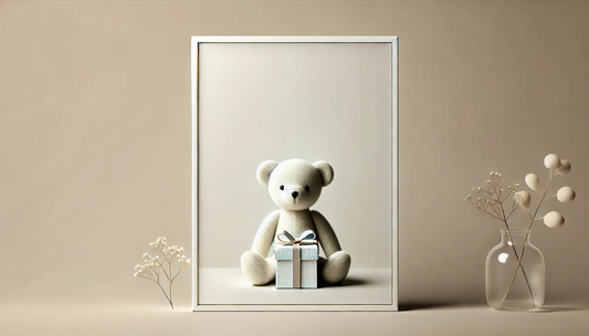 The Best Soft Toys for Different Occasions: A Thoughtful Guide for Gift-Givers